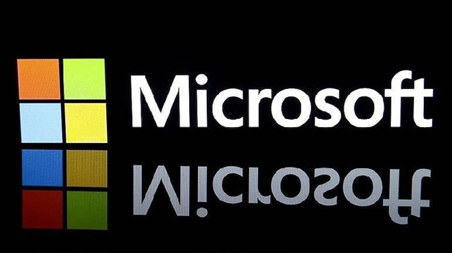 Microsoft a 29 milyar dolarlık ek vergi!