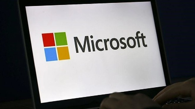 Microsoft binlerce çalışanını işten çıkaracak