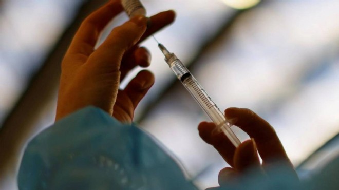 Milyonlarca doz Covid-19 aşısı imha edilecek