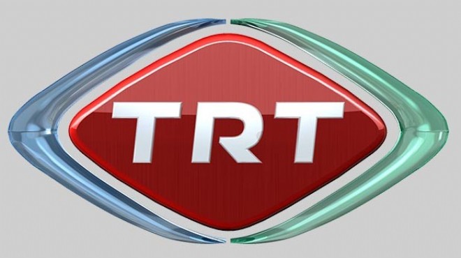 Milyonları ilgilendiren TRT katkı payı kararı!