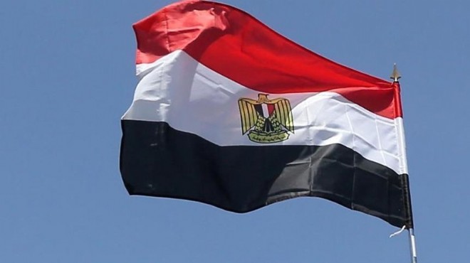Mısır’da OHAL 17 nci kez uzatıldı