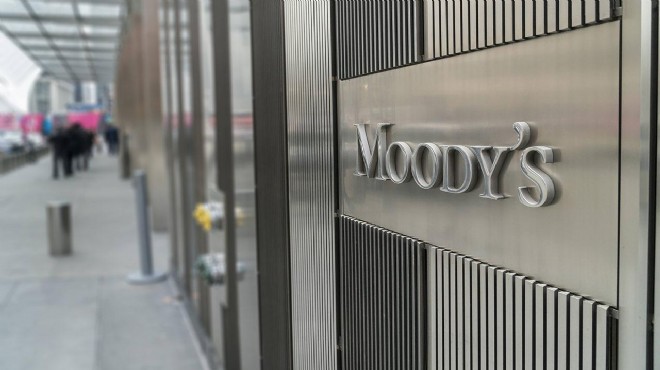 Moody s ten kritik uyarı… Türkiye yi de ilgilendiriyor