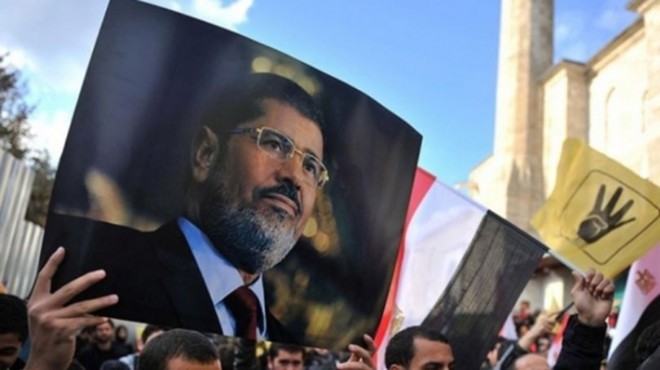 Mursi nin çocuklarının mallarına el konuldu!