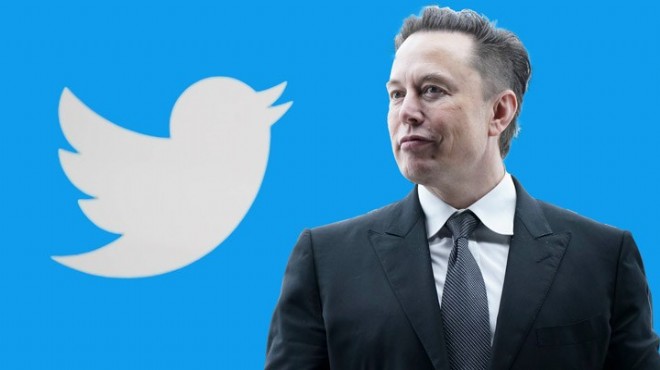 Musk: Twitter ı TikTok gibi eğlenceli ve bilgilendirici yapmak istiyorum