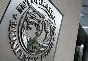 IMF den Yunanistan a kötü haber