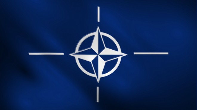 NATO dan skandalla ilgili yeni açıklama