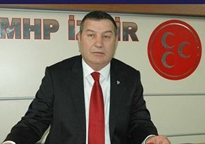 Karataş tan AK Parti ve CHP ye  seçim  çağrısı