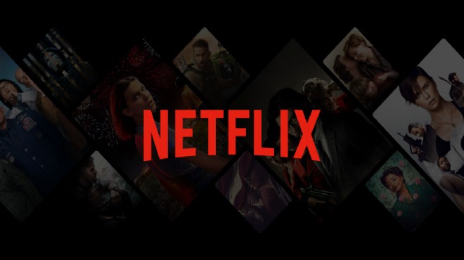 Netflix açıkladı: Ücretsiz şifre paylaşımı tarih oluyor