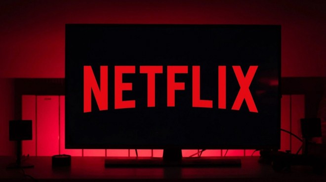 Netflix in abone sayısı açıklandı