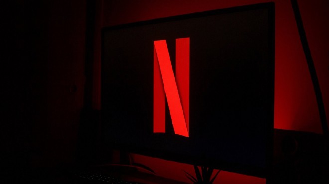 Netflix ten Türkiye üyelik fiyatlarına büyük zam
