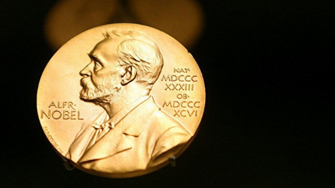 Nobel Ekonomi Ödülü nün sahipleri belli oldu