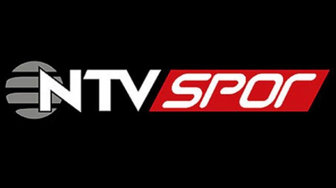 NTV Spor kapanacak mı? Resmi ağızdan açıklama!