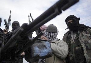 ABD fiyaskoyu itiraf etti: Cephane El Nusra ya!