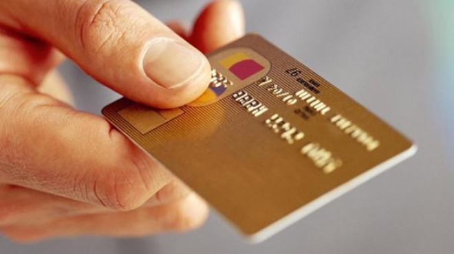O tarih son: Kredi kartı kullanan herkesi ilgilendiriyor