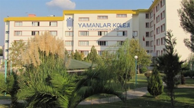 OHAL de ilk kararname: İzmir de hangi kurumlar kapatıldı?