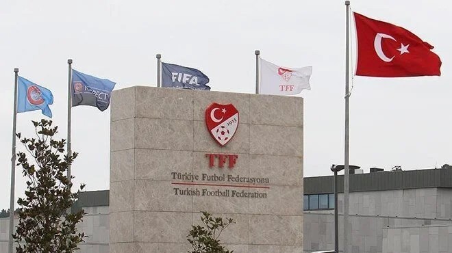 PFDK, Galatasaray a verilen cezaları açıkladı