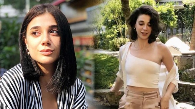 Pınar Gültekin davasında kan donduran ifade:  Bozuk kokoreç yaktık 