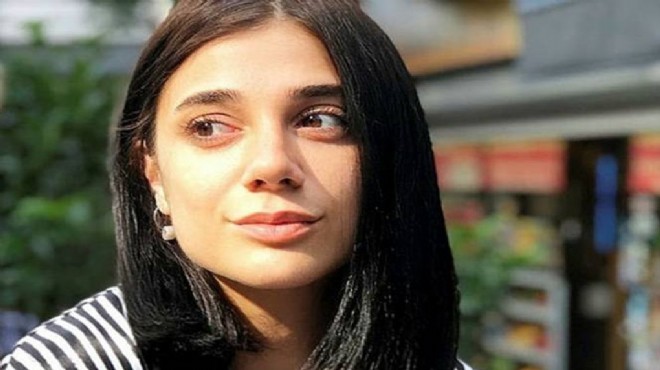 Pınar Gültekin davasında kritik gün!