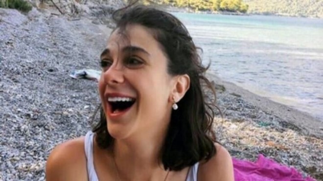 Pınar Gültekin’in ailesinin avukatından büyük iddia: Suça karışan başka aile üyeleri de var