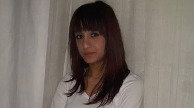 Pınar Kaynak cinayetinde korkunç detay!