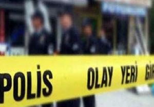 İzmir’de sokak ortasında infaz: Önce sosyal medyada tehdit etti… 