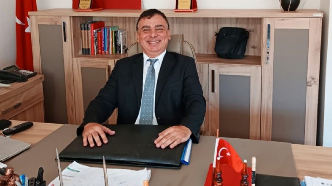 Prof. Dr. Gültekin: İletişim Fakültesi, Türkiye’nin arabulucusu olmalı