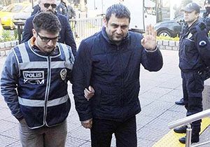 Mahkeme Sedat Laçiner hakkında kararını verdi