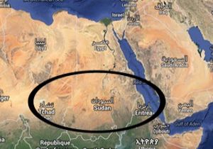 Tarihte bir ilk: Türkiye Sudan’da tarım arazisi kiraladı 