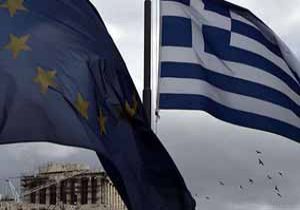 Syriza’nın zaferi euroyu yere serdi: 11 yılın… 