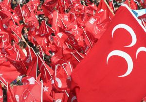 Kulisler kaynıyor: Erdoğan’la görüşen MHP’li kim? 