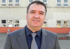 İzmir’de ‘sıfırcı müdüre’ hapis istemi 