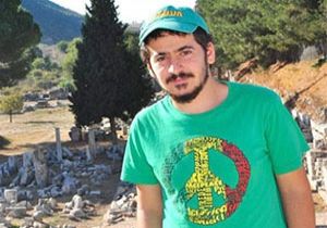 Fezlekede skandal: Ali İsmail Korkmaz öldürülmedi mi?