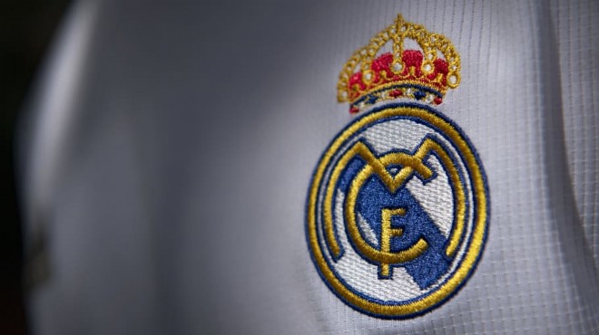 Real Madrid de 4 korona virüs vakası