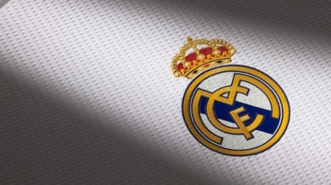 Real Madrid e şok: 3 futbolcu tutuklandı!