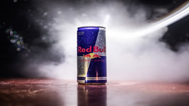 Red Bull un kurucusu hayatını kaybetti