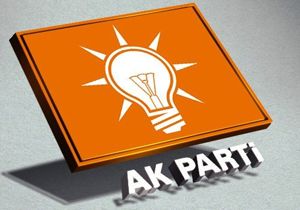 AK Parti de 1 Kasım a  Başkanlık  ayarı!