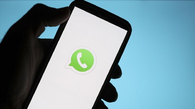 Rusya da Whatsapp a erişim engellenebilir