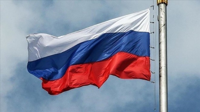 Rusya dan Avusturyalı diplomatlar hakkında karar