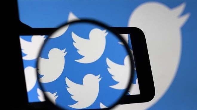 Rusya dan Twitter a para cezası