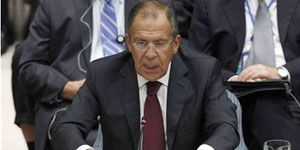 Suriye söz verdi, Rusya duyurdu: Bir daha olmayacak
