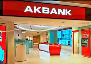 Citigroup Akbank hisselerini satıyor