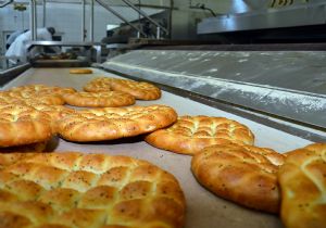 Kent Ekmek’ten Ramazan müjdesi 