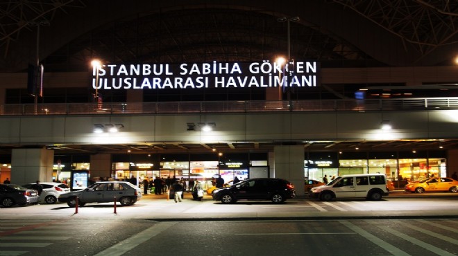 Аэропорт сабиха гекчен вылет. Аэропорт Сабиха гёкчен Стамбул. План аэропорта Сабиха гёкчен в Стамбуле. Сабиха гёкчен , saw. Компания Сабиха.