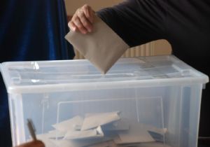 CHP de 8 ilçede kıran kırana yarış: Kimler delege seçildi? 