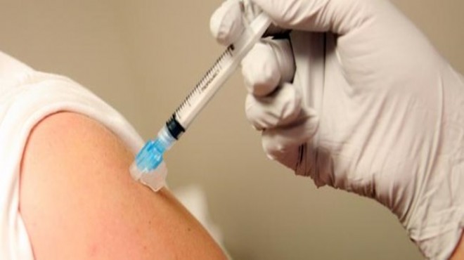 Sağlık Bakanı Koca dan grip aşısı açıklaması
