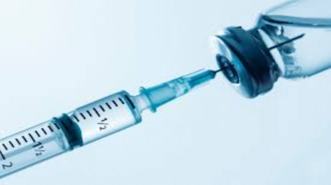 Sağlık Bakanlığı ndan flaş  aşı  açıklaması