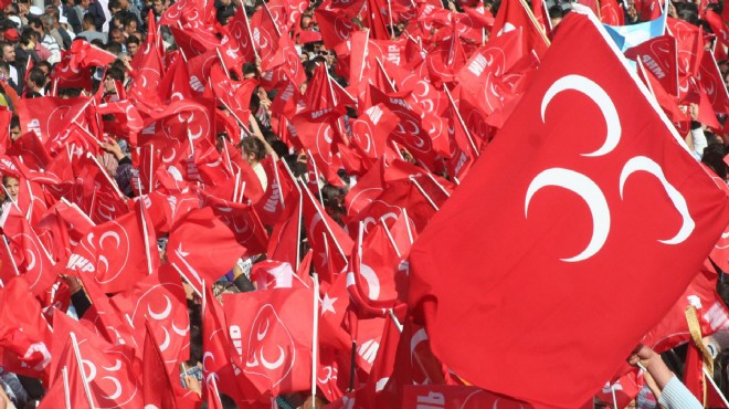 Saldırıya uğrayan MHP li başkan hayatını kaybetti