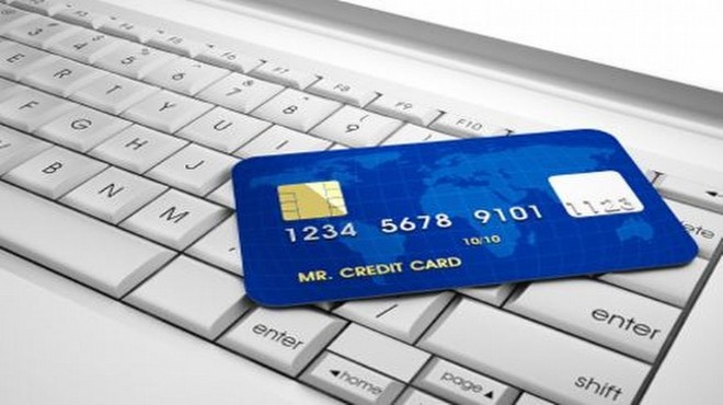Sanal kredi kartı dolandırıcılığa karşı koruyor
