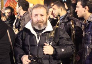 İzmir basının acı günü: Peker yaşam savaşını kaybetti… 