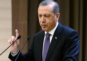 Erdoğan: Osmanlı’yı, Selçuklu’yu bir kenara koyamayız! 